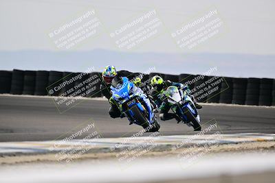 media/Apr-18-2025-TrackDaz (Fri) [[45f5874c44]]/B Group/Session 4 (Turn 6 - Outside)/